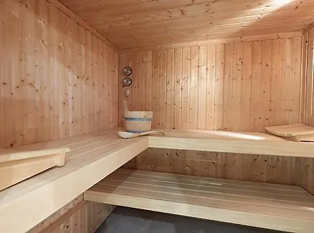 Principessa 9 * أسكونا