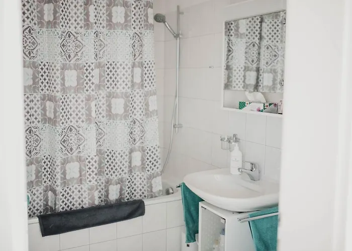 Principessa 9 Ασκόνα